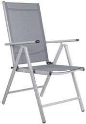 Krzesło ogrodowe Springos