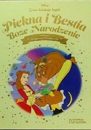 Książka o świętach