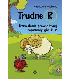 Książka pedagogiczna