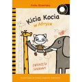 Książki dla dzieci