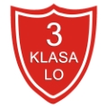 Książki do 3 klasy liceum