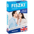 Książki do nauki języków obcych