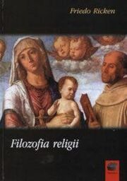 Książki filozoficzne