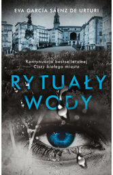 Książki horrory