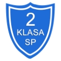 Książki klasa 2 podstawowa