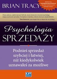 Książki o biznesie