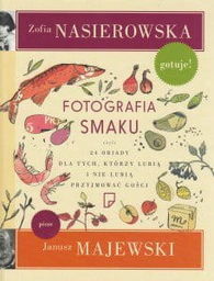 Książki o fotografii
