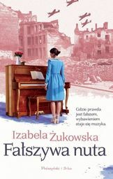 Książki o muzyce