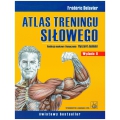 Książki o sporcie