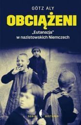 Książki prawnicze