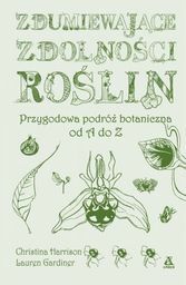 Książki przygodowe