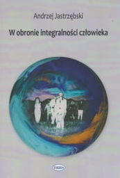 Książki psychologiczne