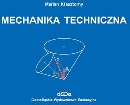 Książki techniczne
