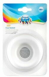 Kubek 360 Canpol