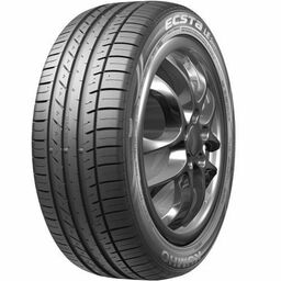Kumho KU39