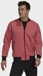 Kurtka bomberka Adidas