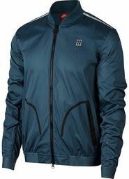 Kurtka bomberka Nike