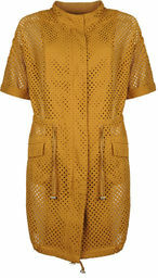 Kurtka Guess