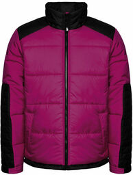 Kurtka puchowa The North Face