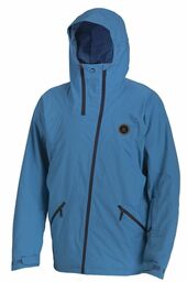 Kurtka snowboardowa Quiksilver