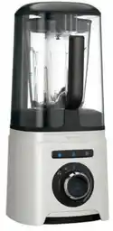 Kuvings Blender próżniowy SV-400 - Biały