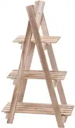 Kwietnik rustykalny