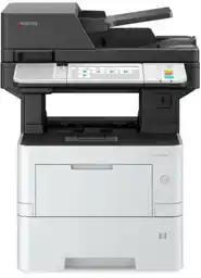 Kyocera ECOSYS MA4500IX/SW-MULTIFUNCTION SYSTEM