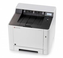 Kyocera Ecosys