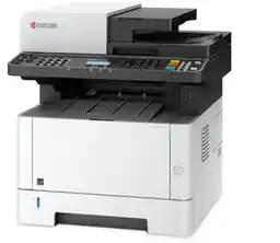 Kyocera Ecosys