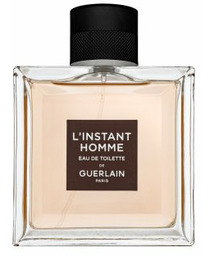 L Instant de Guerlain Pour Homme