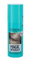 L Oreal Magic Retouch