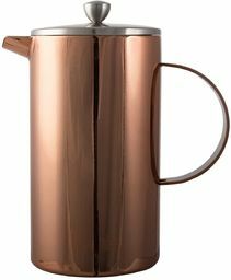 La Cafetiere Classic