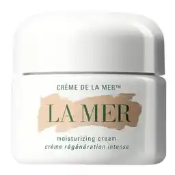 La Mer Creme de la Mer Moisturizing Cream Krem do twarzy 30ml