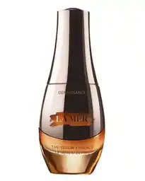 La Mer Genaissance de la Mer The Serum Essence Serum do twarzy 30ml