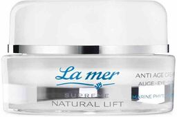 La Mer krem pod oczy