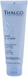 La Mer krem