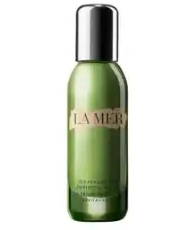 La Mer The Revitalizing Hydrating Serum do twarzy 30ml