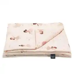 La Millou Kołdra bambusowa L 110x140 ( Ballerine )