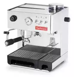 La Pavoni LPCDMB02 ekspres ciśnieniowy