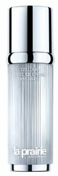 La Prairie krem