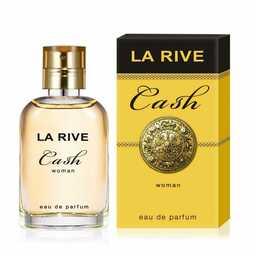 LA RIVE