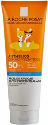 La Roche Posay Anthelios