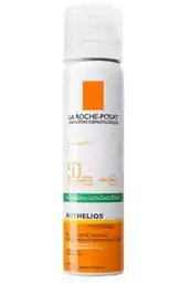 La Roche Posay Anthelios