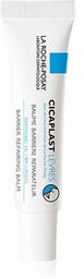 La Roche Posay Cicaplast