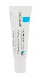 La Roche Posay Cicaplast