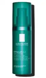 La Roche-Posay Effaclar A.Z. Żel-Krem 40ml