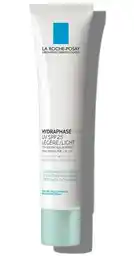 LA ROCHE-POSAY Hydraphase HA UV SPF25 Krem nawilżający 40ml