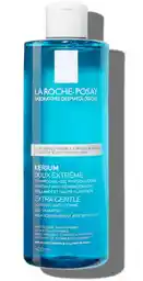 La Roche Posay Kerium