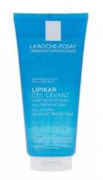 La Roche Posay Lipikar