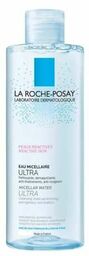 La Roche Posay płyn micelarny